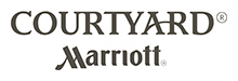 Courtyard Logo – Color