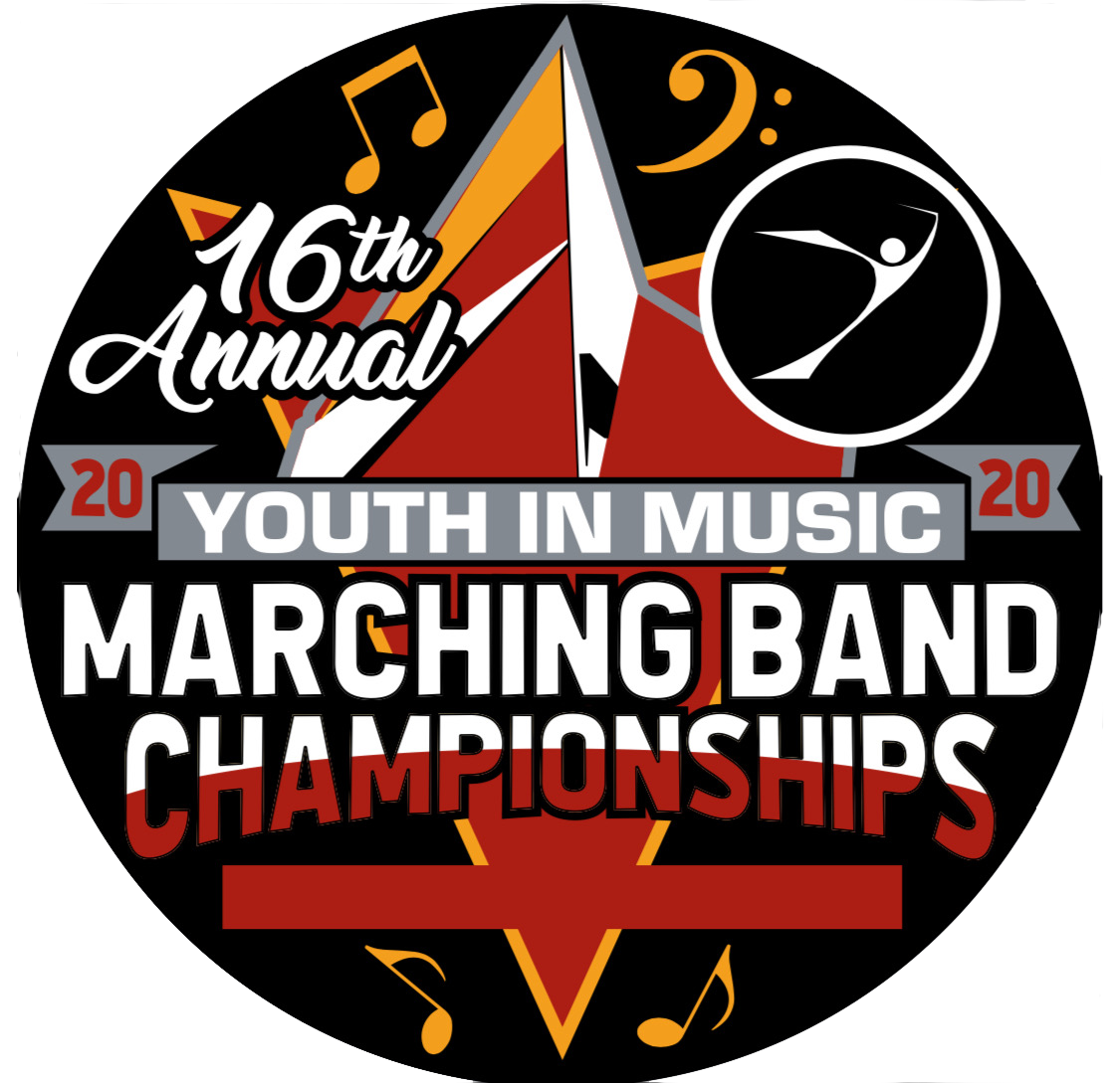 Youth In Music — Enriching Student Lives Thru Artistic Expression