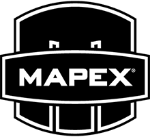 MAPEX
