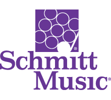 SchmittMusicLOGOpurple_220x200