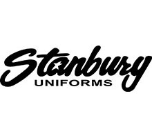 stanbury design logo.ai