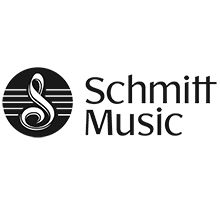 SchmittMusic22_220x200