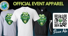 YIM 2024 Event Apparel